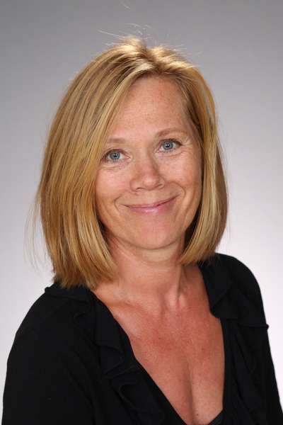 sosialpedagogisk r&aring;dgiver 8.-10. trinn  Liv &Aring;se Espeland