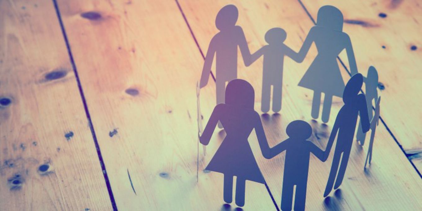 FAU_papirutklipp FAU_papirutklipp